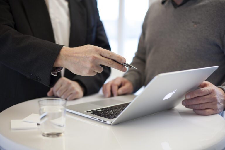 5 Essential KPIs Every Travel Agency Should Monitor in 2025